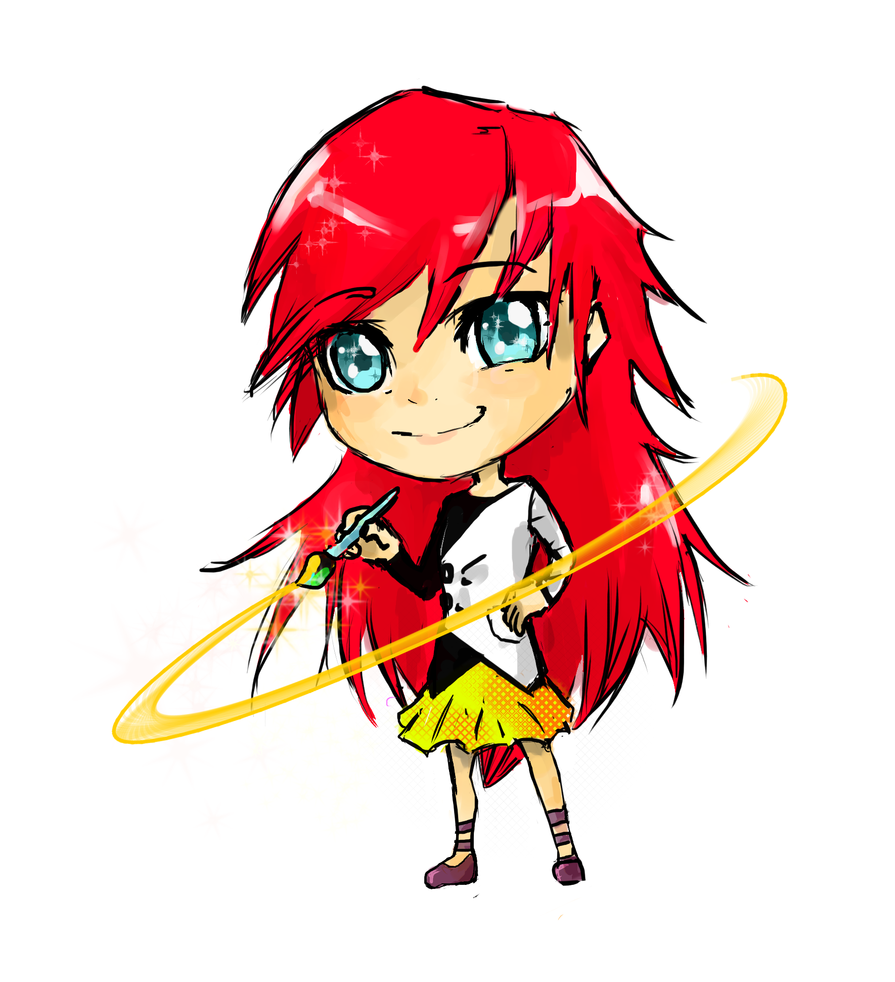 2014-04-19-logo-Renderchan